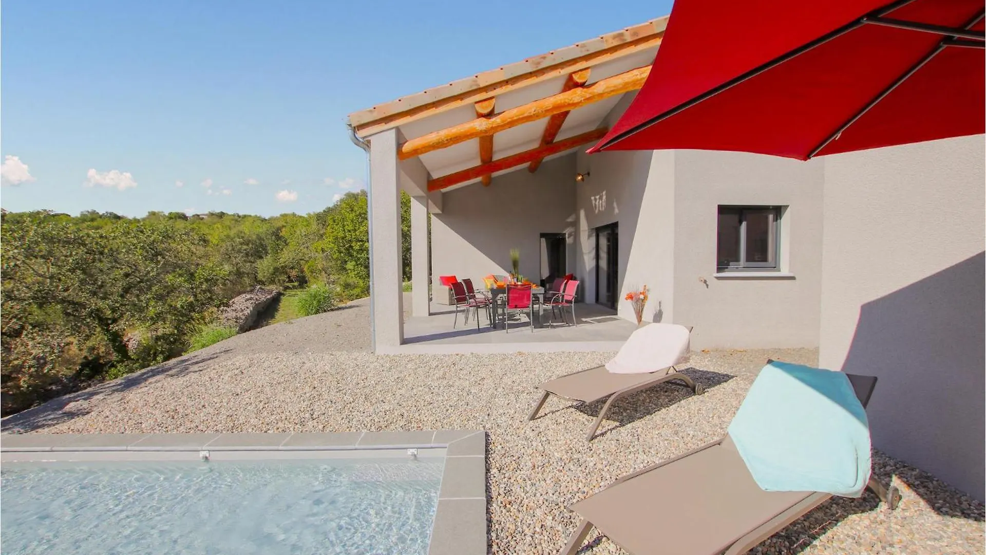 Gorgeous Home In Labeaume With Kitchen Holiday home